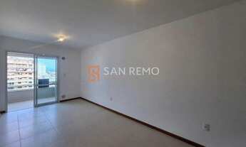 Imagem 1: Barreiros Apartamento com 2 dormitórios