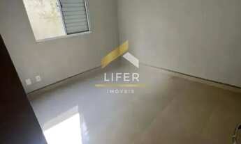 Imagem 5: APARTAMENTO À VENDA NO CONDOMÍNIO CANTO DOS CANÁRIOS - PARQUE CENTENÁRIO CAMPINAS