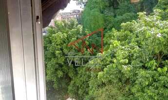 Imagem 5: Apartamento-À VENDA-Catete-Rio de Janeiro-RJ