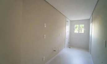 Imagem 5: Apartamento 2 Dormitórios - Bairro Centro