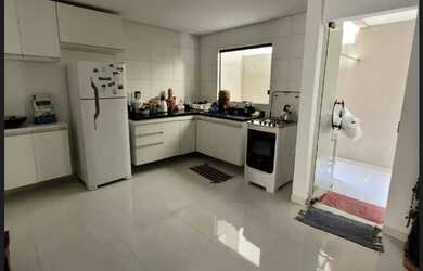 Imagem 14: Casa à venda no bairro Ipitanga - Lauro de Freitas/BA