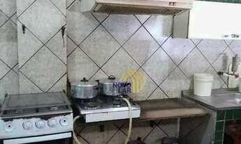 Imagem 5: Loja para alugar, 56 m² por R$ 5.094,71/mês - Nazaré - Belém/PA