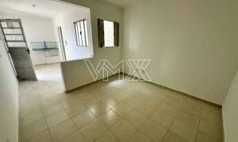 Imagem: KITNET PARA LOCAÇÃO NA VILA GUILHERME