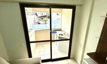 Imagem 4: Excelente Apartamento no ATHENAS PARK - UFSC