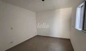 Imagem 4: Apartamento 2 quartos à venda no(a) Tucuruvi