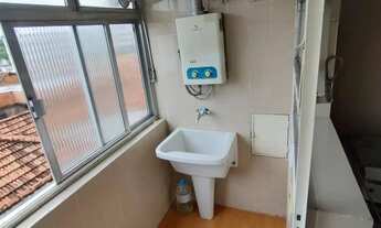 Imagem 4: Apartamento em Centro Histórico