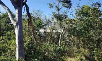 Imagem 4: Chácara em Montes Claros, no bairro Todos os Santos, à venda