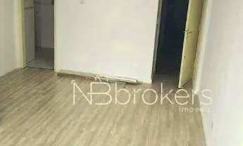 Imagem 4: Oportunidade uma quadra do Terminal Capão Raso