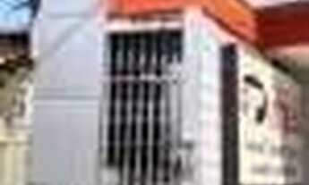 Imagem 2: Sala para alugar, 50 m² por R$ 1.464,61/mês - Umarizal - Belém/PA