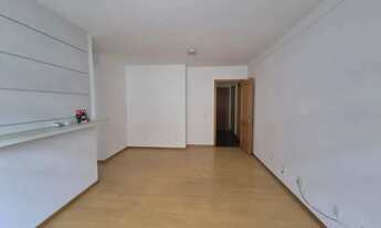 Imagem 5: ALUGO APARTAMENTO NA VARZEA TERESOPOLIS - RJ