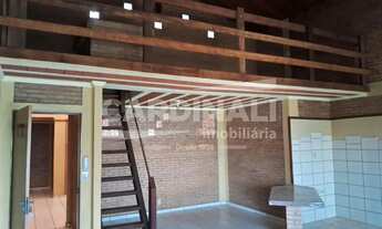 Imagem 3: Kit com ótima localização, próximo de faculdades, escolas e mercados