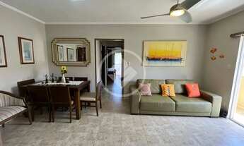 Imagem 2: Maranduba - 2 dormitórios codigo: 114209