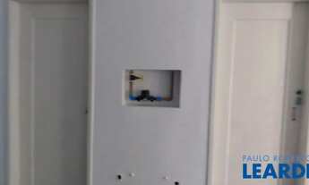 Imagem 6: CONJ. COMERCIAL - CENTRO - SP