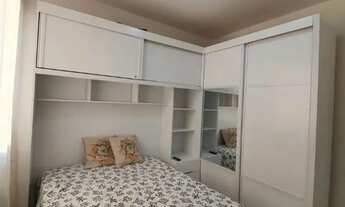 Imagem 6: APARTAMENTO RESIDENCIAL em RIO DE JANEIRO - RJ, BARRA DA TIJUCA