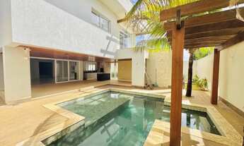 Imagem: Sobrado a venda em PORTAL DO SOL GREEN