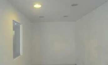 Imagem 7: Centro comercial localização privilegiada com 9 lojas novas, media de 70m² cada, locação p