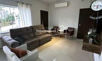 Imagem: Ampla Casa 3 dorm centro Criciúma terraço