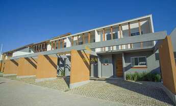 Imagem 7: Casa em Condominio a venda com 3 quartos no Morro das Pedras - Florianópolis - SC