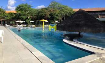 Imagem 2: OPORTUNIDADE!! Apartamento 01 QUARTO à venda no CONDOMÍNIO MONTE CASTELO, Sairé, PE