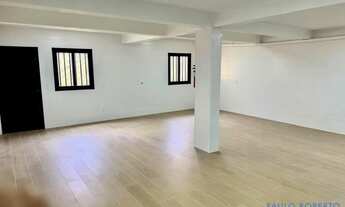 Imagem 11: GALPÃO - JARDIM DAS CEREJEIRAS - SP