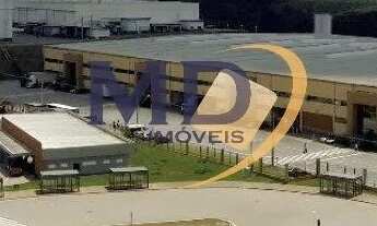 Imagem 7: Galpão em Condomínio para Locação em Atibaia