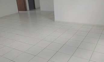 Imagem 6: Imóvel para aluguel tem 103 metros quadrados com 3 quartos em Bessa - João Pessoa - PB