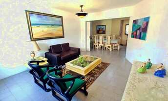 Imagem 5: Casa duplex 7 quartos praia só venda liga 9 87 48 31 08 Diego 9989f dwilso