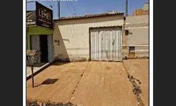 Imagem: Oportunidade Única em SANTO ANTONIO DO