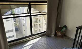 Imagem 3: APARTAMENTO - ITAIM BIBI - SP