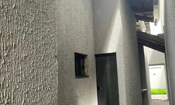 Imagem 4: CASA NOVA DE 2 QUARTOS (1 SUÍTE) NO SETOR BUENA VISTA lll ACABAMENTO PREMIUM! ZERO ENTRAD