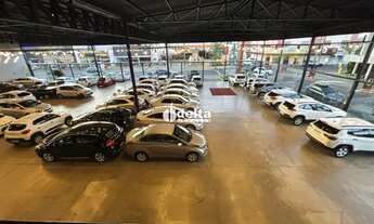 Imagem 6: Loja Comercial disponível para locação no bairro Brasil em Uberlândia-MG