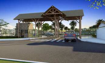 Imagem: Para quem intende o que é bom e confia