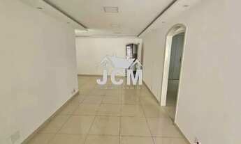 Imagem 3: Linda casa vazia em Vila Nova