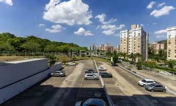 Imagem 5: Apartamento à venda Rua Abram Goldsztein, Jardim Carvalho - Porto Alegre