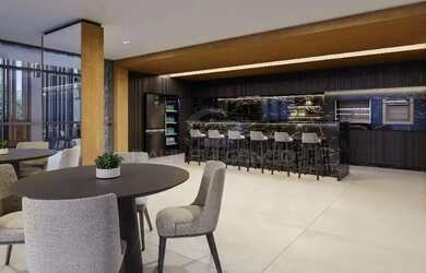 Imagem 6: Casa Palhano | 3 suites