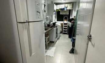 Imagem 7: Apartamento à venda no ELEVATTO CONDOMÍNIO CLUBE , LUZIA, Aracaju, SE