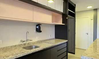 Imagem 6: Concept Palhano 81 m²