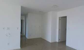 Imagem 5: Apartamento no Renascença, Vista Mar, Nascente, 4 Quartos sendo 3 Suítes, Projetado