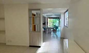 Imagem 6: Sobrado no Condomínio Alto da Boa Vista