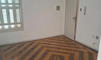 Imagem 2: Apartamento em Bom Fim