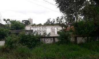 Imagem 2: Terreno no Tingui - Curitiba/PR