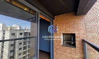 Imagem 2: Apartamento com 2 dormitórios para alugar, 67 m² por R$ 3.857,50 - Parque Campolim - Soroc