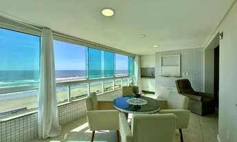 Imagem: Imóvel para venda tem 100 metros quadrados