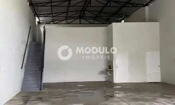 Imagem 2: Galpão comercial disponivel para locação bairro Tabajaras