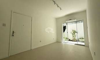 Imagem 5: APARTAMENTO GARDEN DOIS TERRAÇOS