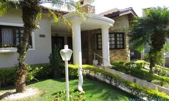 Imagem 2: CASA TÉRREA - JARDIM SUELY - SP