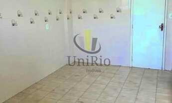 Imagem 3: Apartamento à venda em Realengo, Rio de Janeiro - RJ