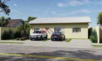 Imagem 2: Casa Alto Padrão em Balneário, São Pedro da Aldeia/RJ