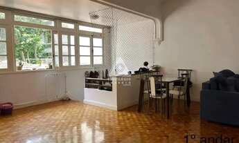 Imagem 4: Casa à venda, 8 quartos, 4 suítes, 3 vagas, Copacabana - RIO DE JANEIRO/RJ