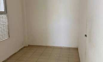 Imagem 6: Aluguel - Casa em Neopolis 37 m2